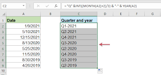 Nothing But Quarters And Lists – Pisaries Creator