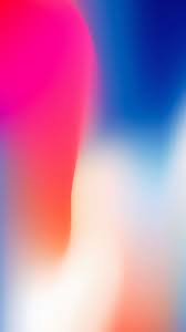 Apple Iphone X Wallpapers Ioswall Muriel Meyer Apple Ioswall Iphone Meyer Muriel Wallpapers Iphone Arkaplanlari Galaxy Wallpaper Elma Duvar Kagidi