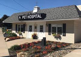 You will never find a bunch of people more. Bartels Pet Hospital Brecksville Veterinary Hospital