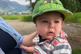 Fundraiser for Lana Klimek by Alexis Whitford : Help for the Schram  family's tragic loss