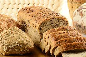 We did not find results for: Come Mangiare I Semi Di Lino Consigli E Idee Per Usarli In Cucina