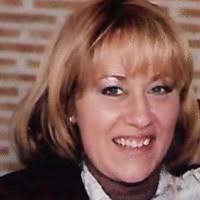 Maria luisa leal hernandez