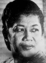 Dengan posisi demikian, maka secara astronomis atau hisab, hilal tidak dimungkinkan untuk dilihat. Siti Tanjung Perak Wikipedia Bahasa Melayu Ensiklopedia Bebas