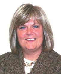 Libby Sutherland's Instagram, Twitter & Facebook