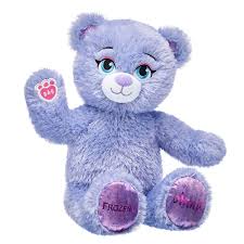 To print out one or all of the free happy meal printables below, click on an ima Disney Frozen 2 Anna Inspired Bear Custom Stuffed Animal Build A Bear Disney Frozen