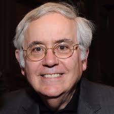 Stream Shakespeare Anniversary Lecture Series: Joseph Roach by Folger  Shakespeare Library