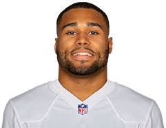 Patrick Johnson Madden 26 Rating (NFL Free Agent )