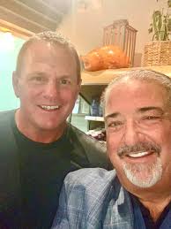 Cry little baby, cry…. That's what you get for talking all cocky and buying  your dad a World Series ring before game 1. Team Japan humbled him!!!!!!