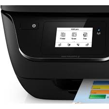 Hp officejet 3835 driver download for hp printer driver ( hp officejet 3835 software install ). Puolimas Metodas SakutÄ— Officejet 3835 Readytogohenryco Com
