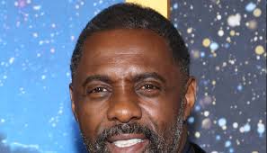 idris elba Archives