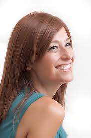 Jen's Life Honored with Smiles, Tears