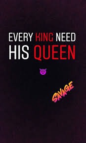 King Queen Reality Quotes Fact Quotes Classy Quotes