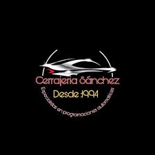 Cerrajería Sanchez