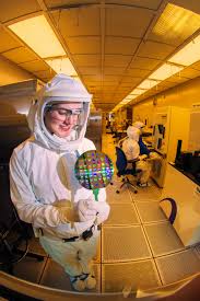 Adalidda Connect Smes Startups And Social Enterprises To Grants And Business Opportunities Worldwide Semiconductor Manufacturing Semiconductor Materials Semiconductor Technology