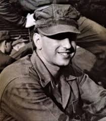 Obituary for Gerald Alan "Jerry" Moss