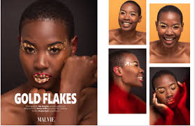 Shane Griffiths Photography