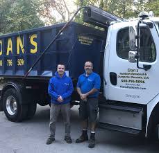 We junk cars for cash. Dans Rubbish Removal And Dumpster Rentals Worcester Ma Dan S Rubbish Removal Dumpster Rentals
