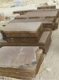 Lueders limestone is known for its versatility in all climates due to a higher compression strength than other salado usa, quarries a wide range of lueders limestone colors which include buff. Chocolate Lueders Slabs Bellstone