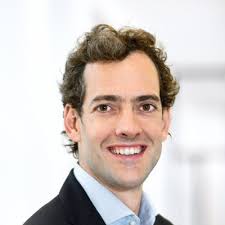 wereldstotterdag #wereldstotterdag