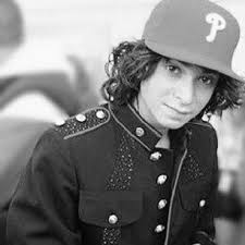 Step up movies: 21 Adam G. Sevani ideas to save today