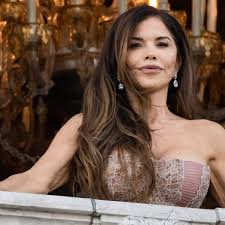 Schock für Lauren! - Kleid von Bezos-Gattin wurde in Venedig gestohlen