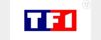 Vendredi tout est permis est une émission de divertissement. Tf1 Replay Vendredi Tout Est Permis Avec Arthur Terrafemina