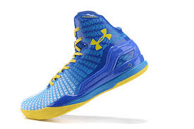 Curry 6 men shoes low pure white. Under Armour Stephen Curry Blue And Yellow Buy Clothes Shoes Online