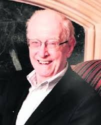 EMORY PARKS Obituary (1922