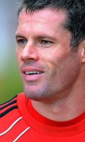 Carra's verdict