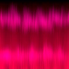 Imvu file sales sellfy can offer you many choices to save money thanks to 19 active results. Imvu Textures Free Hair Textures For Imvu