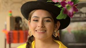 PANAO, BALDE POZO, YURAGMARCA