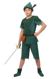 Peter Pan Costume Costume Peter Separator Peter Pan Costume Peter Pan Costume Peter Pan Costumes Cosplay Outfits