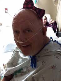 Walter L. Willard Obituary