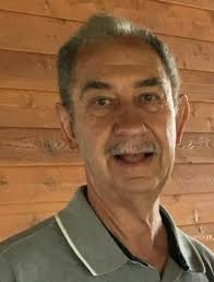 Fred Joseph Yagulli Obituary