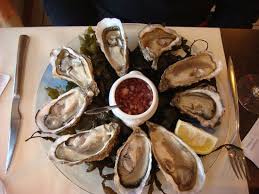 La Mariniere Saint Cast Le Guildo 5 Boulevard De La Mer Restaurant Reviews Photos Phone Number Tripadvisor