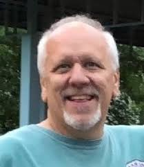 William Carr Obituary (1966