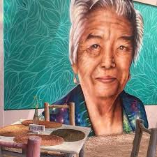 Sara ulloa (@painapol_mx) • Instagram photos and videos