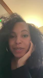 This summer John, age 8, learned how to make a photo booth using AR in  Tynker, with photo booth props! Click the link below to give it a try 👍🏽  (Here's a