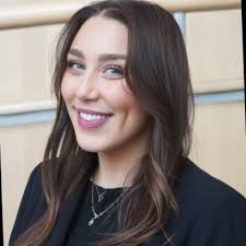 I am excited to share that I will be joining the Rare Beauty team as the…