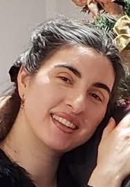 Meet the Teachers of Britestar Virtual Christian School