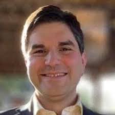 June 2024, Iyyar 5784