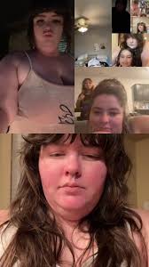 #duet with @Mariah Hope #Duet @corook @Olivia Barton @Bret Crow