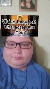 Desi Miller (@desimiller)