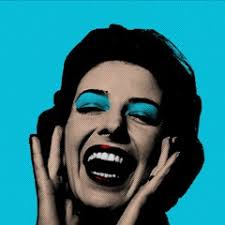 Stream Maximus Anthony Masiello music