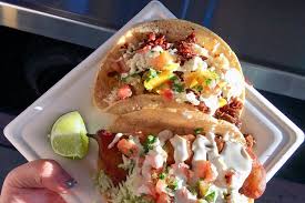 Check spelling or type a new query. From Tacos To Tequila Satisfy Your Mexican Food Cravings With These 5