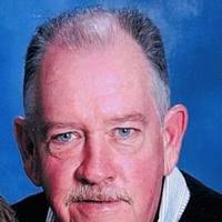 We express our Christian love and sympathy to Bruce & Patsy Casey