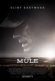 Noah's mom, patricia (lupita nyong'o), who served as an important figure to her son in his formative years. The Mule 2018 Imdb