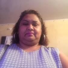 Chemicals for home garden and manure in Princes Town