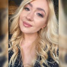 Where/ in what book does it say to code the sedation provided when a  bronchoscopy with bronchoalveolar lavage is performed? I must've misread a  guideline somewhere