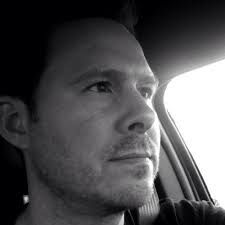 Brett Payne (@bcpayne)